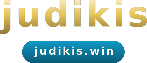 judikis logo